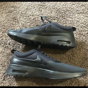 Brand New Nike air max Thea ultra